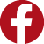 Folgen Sie uns auf Facebook!